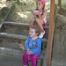 Thais Zoe Photo 3
