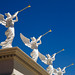Angel Padron Photo 8
