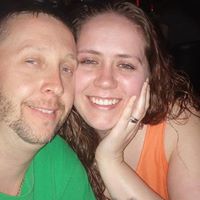 Erica Merriman Photo 6