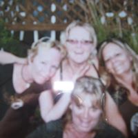 Valerie Cummins Photo 23