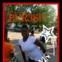 Tiara Roberts Photo 41