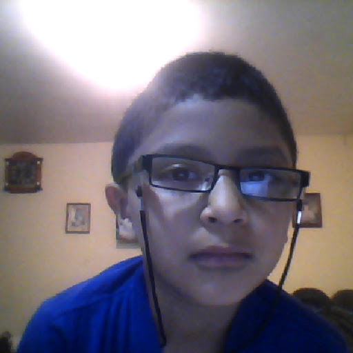 Joseph Zamora Photo 23