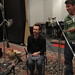 John Stout Photo 8