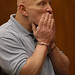 Anthony Ricco Photo 9