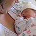 Renee Lucas Photo 11
