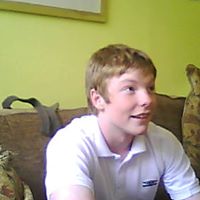 Jack Plummer Photo 23