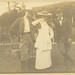 Alice Longworth Photo 6