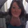Toni Thompson Photo 9