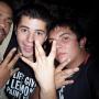 Chris Herrera Photo 18