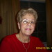 Katie Landry Photo 4