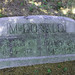 Elizabeth Mcdonald Photo 11