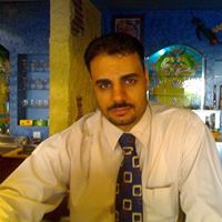 Naser Omar Photo 23