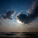 Nicholas Pang Photo 4