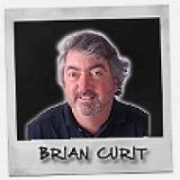 Brian Curit Photo 4