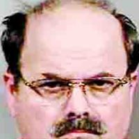 Dennis Rader Photo 15