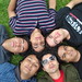 Carlos Manriquez Photo 9