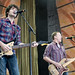 Robert Dailey Photo 13
