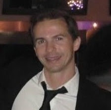 Stephen Reese Photo 26