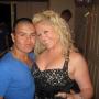 Aaron Wolski Photo 11