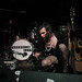 Edward Viglione Photo 2