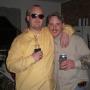 Sean Webber Photo 23