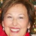 Susan Boyett Photo 13