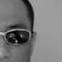 Mark Wu Photo 21