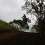 Nick Gomes Photo 17