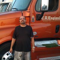 Rene Elizondo Photo 22