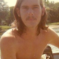 John Earp Photo 38