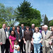 Christopher Vanbuskirk Photo 3
