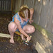 Sarah Means Photo 2