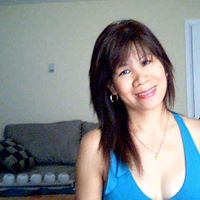 Christine Acuna Photo 27