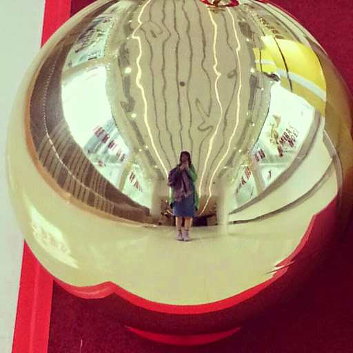 Mei Ho Photo 38
