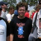 Robert Farr Photo 24