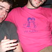 Kyle Weber Photo 12