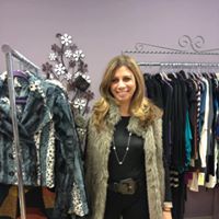 Diane Russo Photo 13