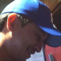 Dan Sablan Photo 1