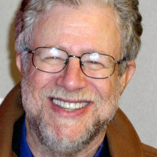 David Raddock Photo 7