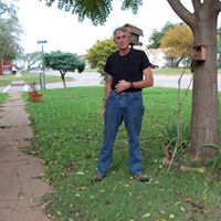 Jerry Crow Photo 16