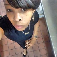 Twanda Walker Photo 5