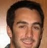 Matthew Epstein Photo 23