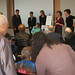 Irene Hutchinson Photo 5