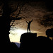 Jose Louro Photo 5