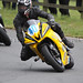 Daniel Jenson Photo 10