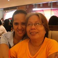 Judy Santos Photo 37