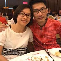 Gary Yee Photo 30
