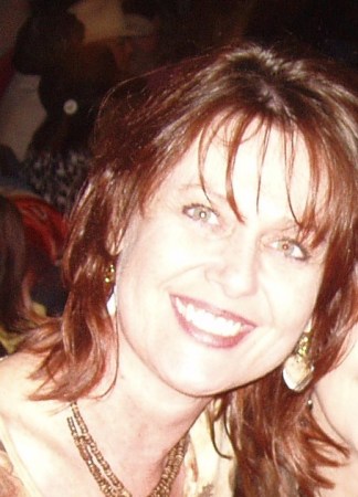 Sherry Reid Photo 33