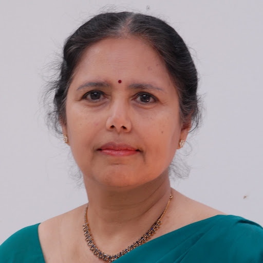 Vimala Arunachalam Photo 6