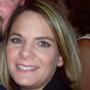 Mary Carothers Photo 30